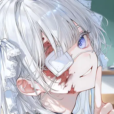 Profile image of ユウ