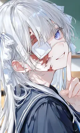 Profile image of ユウ