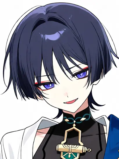 Tennjirou1107의 🚓