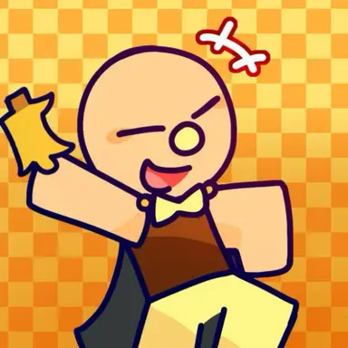 Profile image of 바나나필