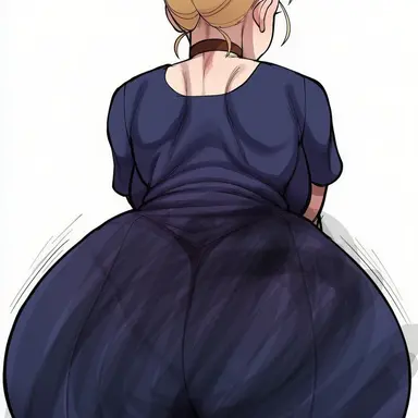 Profile image of Momo