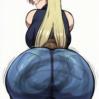 Profile image of Yuki