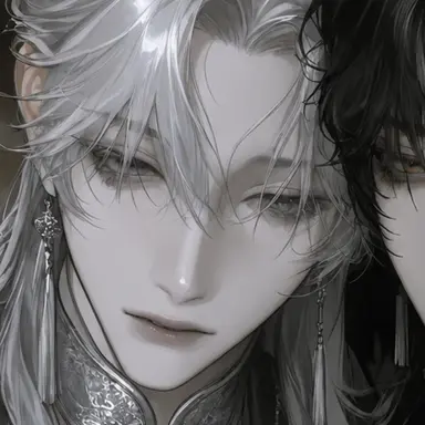 Profile image of 망서