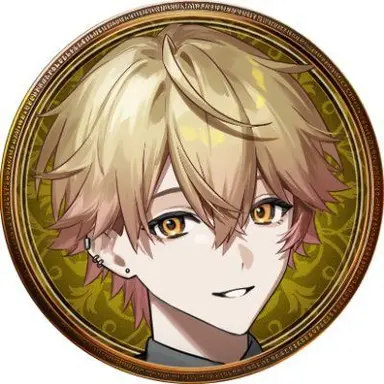 Profile image of みこと