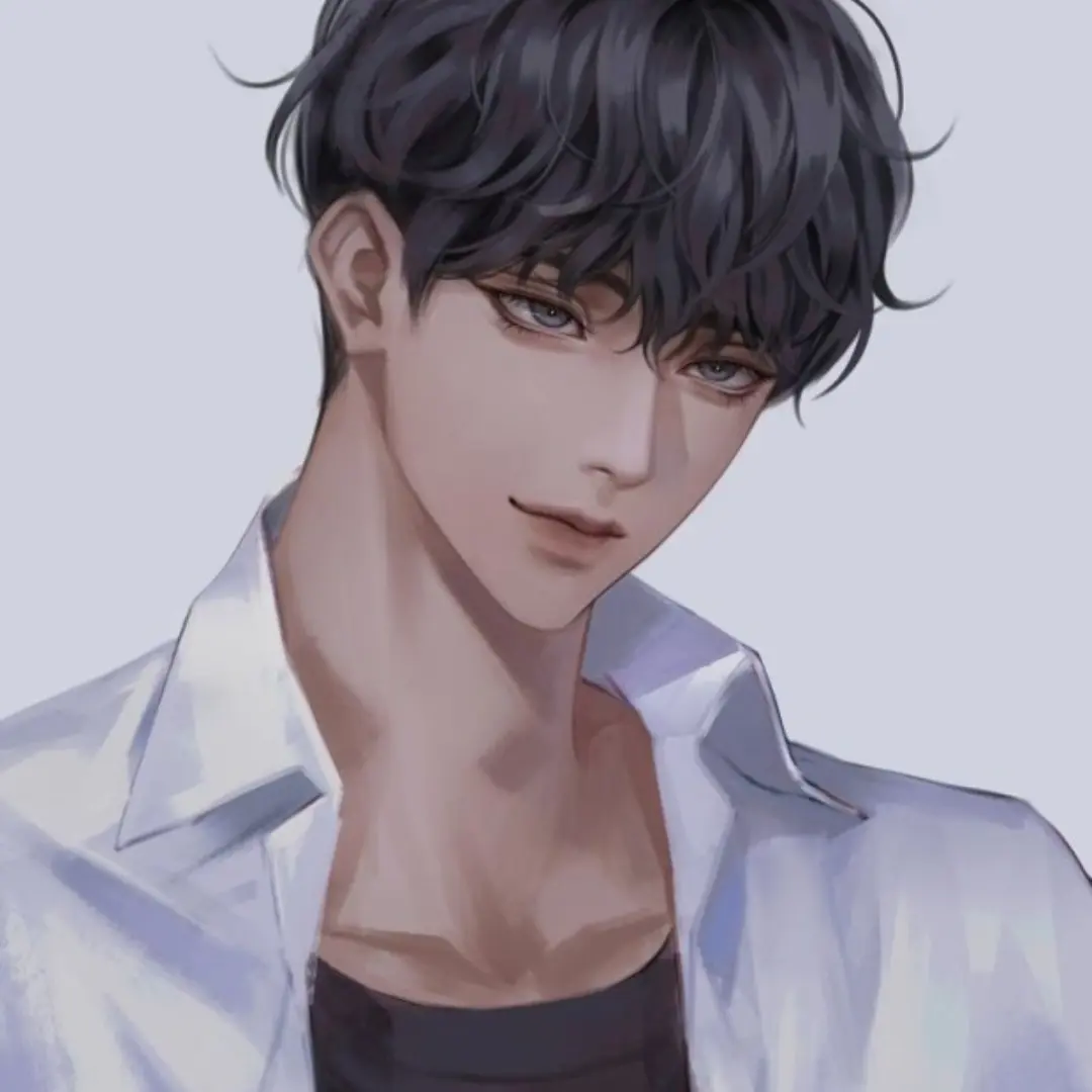 ModestLiger3639의 나를 고문하는 과외 선생님