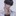 나를 고문하는 과외 선생님