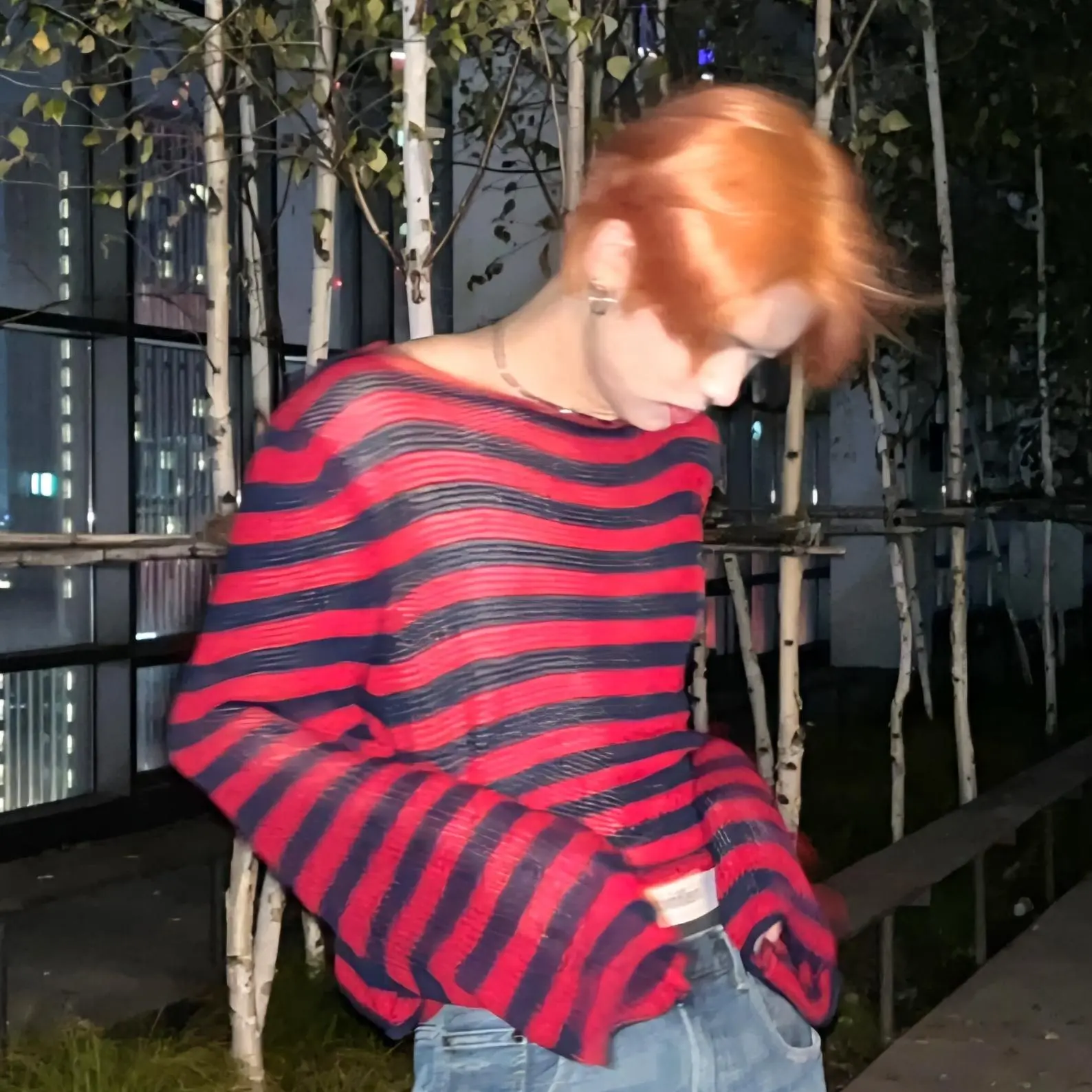 BigFeast8232의 이준