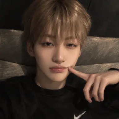 Profile image of 지훈