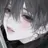 문건우