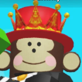 잔델