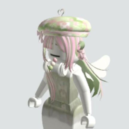 레듀