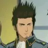 Profile image of 近藤