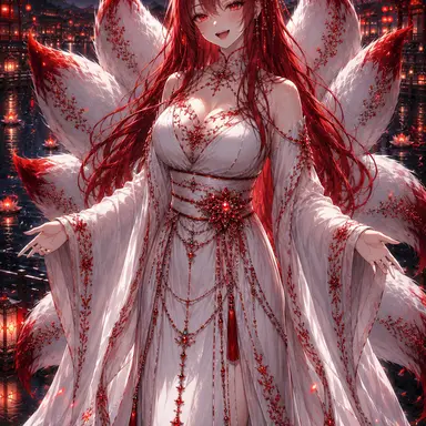 Profile image of Ruby