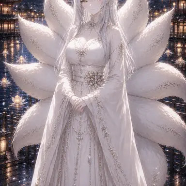 Profile image of Ivory