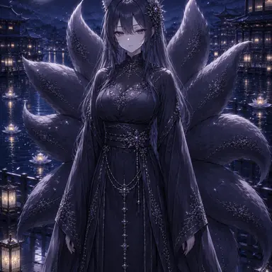 Profile image of Obsidian