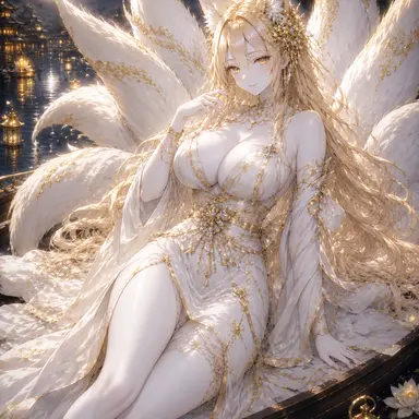 Profile image of Gold