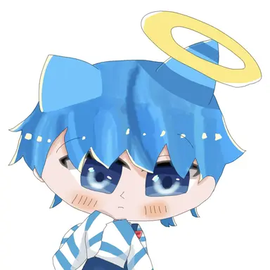 Profile image of あかさかの箱