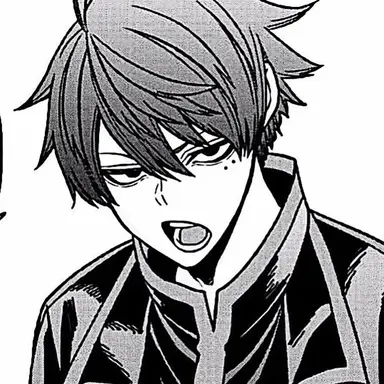 Profile image of 一ノ瀬 四季