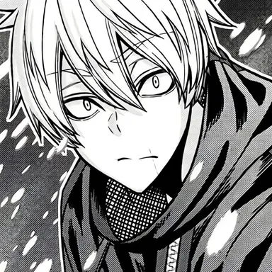 Profile image of 猫咲 波久礼