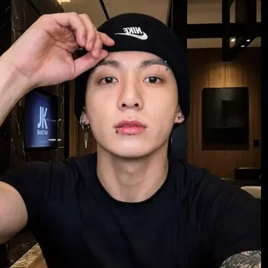 Profile image of Jungkook