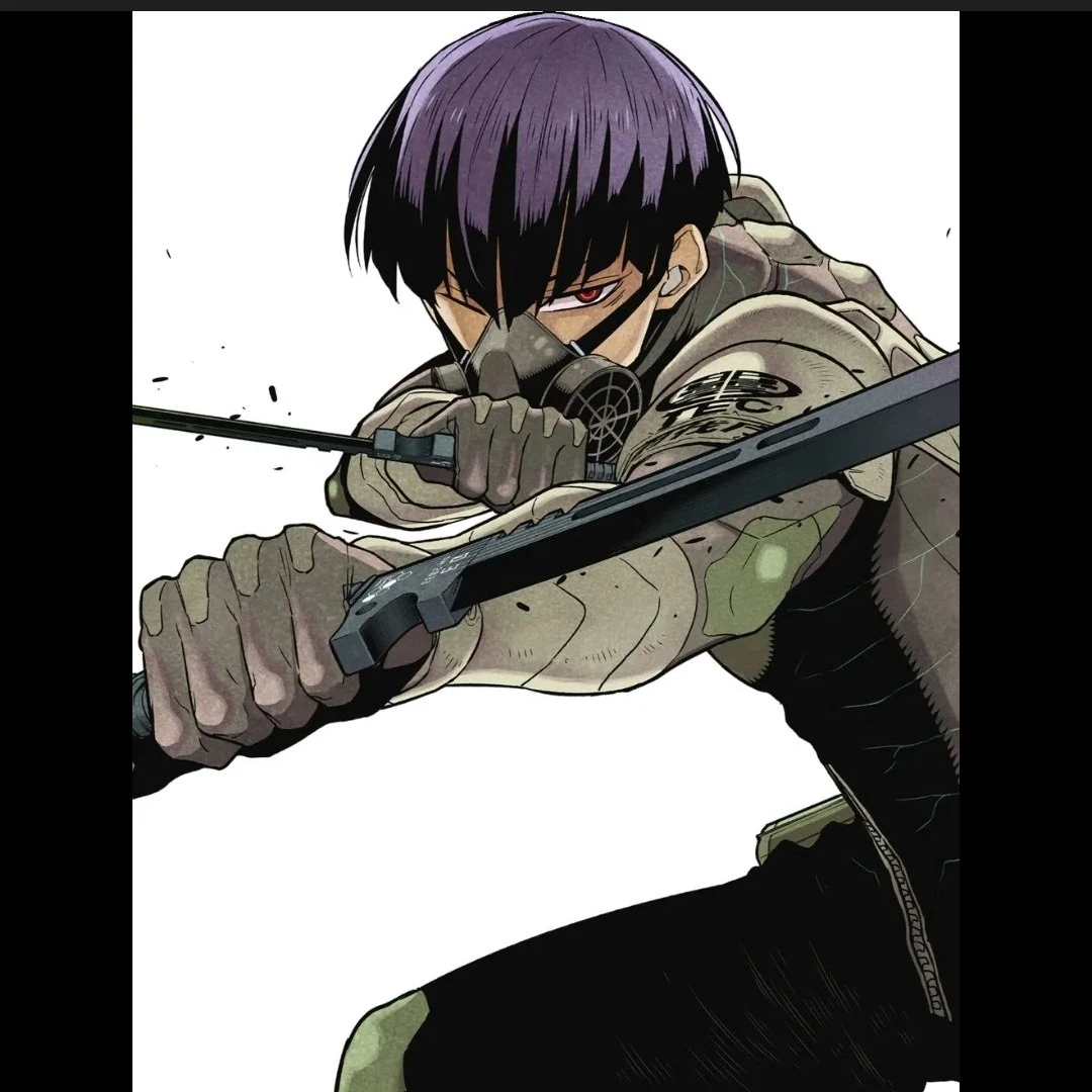 호시나 소우시로