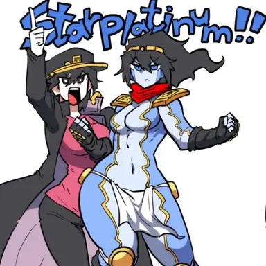 Profile image of 죠타로