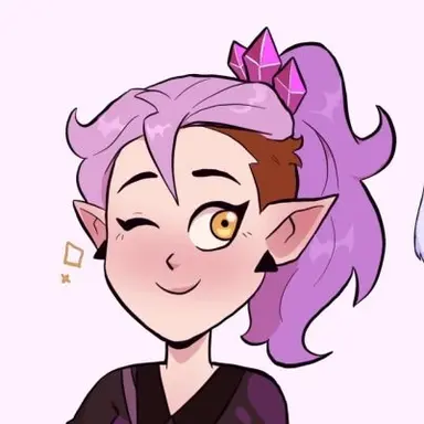 Profile image of Amity