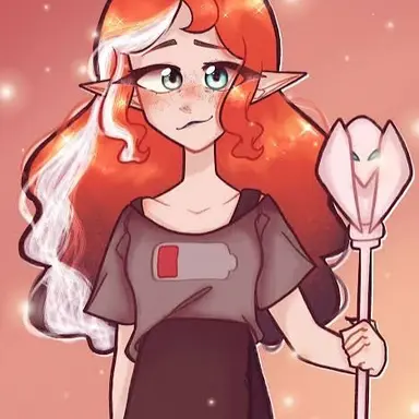 Profile image of Lilth