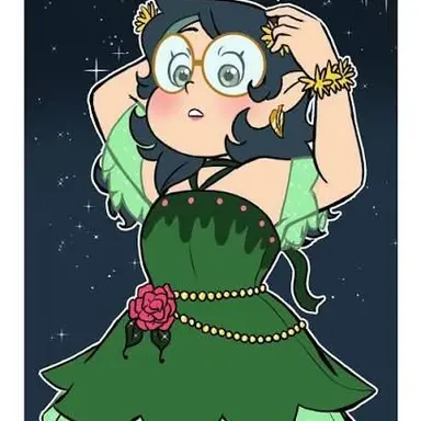 Profile image of Willow