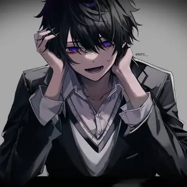 Profile image of 蓮