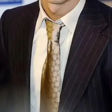 Profile image of 호날두