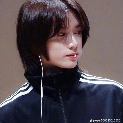 최범규