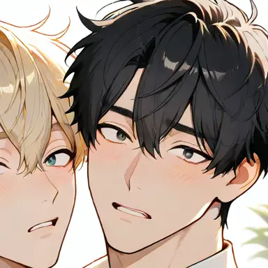 Profile image of 海