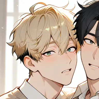 Profile image of 夕
