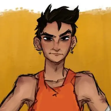 Profile image of Micheal Yew