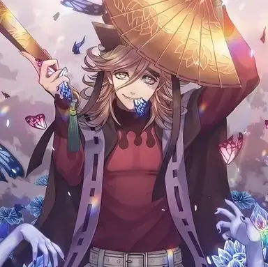 Profile image of Doma