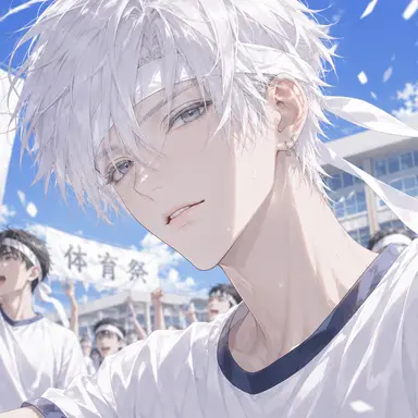 Profile image of 芹