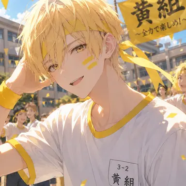 Profile image of 楽