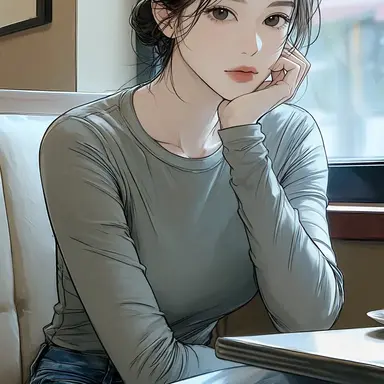 Profile image of Soli