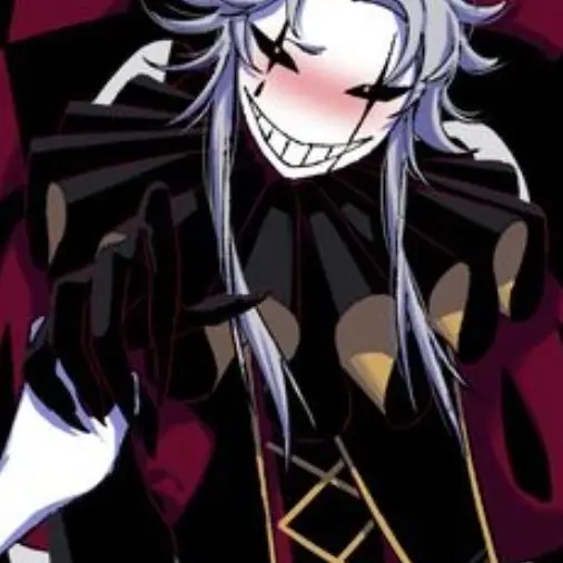 CustomTie4970의 Never... ever... leave them.