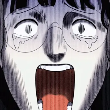 Profile image of 서예림