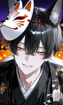 Profile image of 카구야