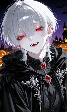 Profile image of 호무라