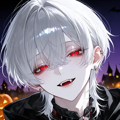 Profile image of 호무라