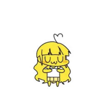 Profile image of 로베