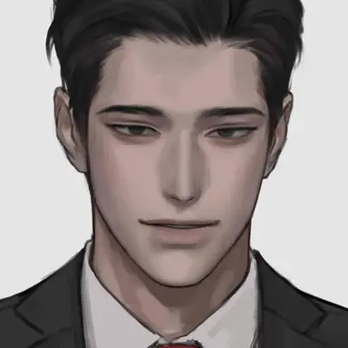 Profile image of 권희성