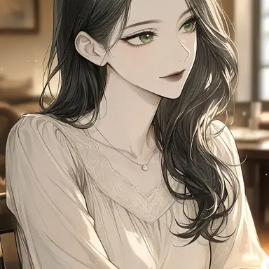 Profile image of Solenne