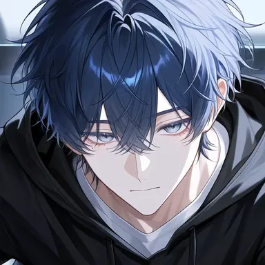 Profile image of 類