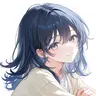 Profile image of 実花