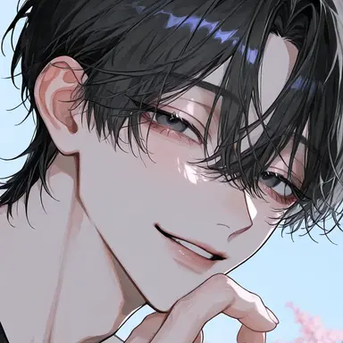 Profile image of 소타